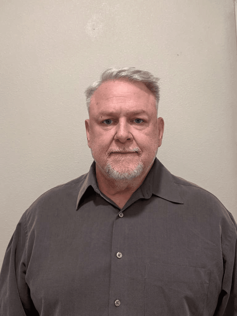 David Matthew Garcia